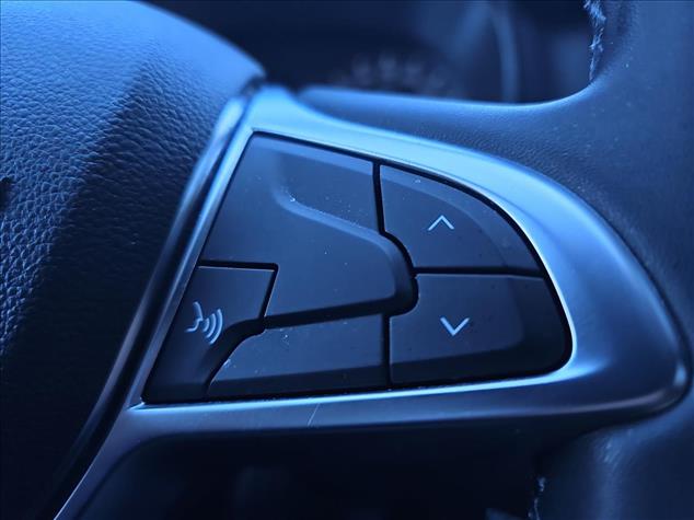 Dacia DUSTER Duster 1.0 TCe Comfort LPG 2022