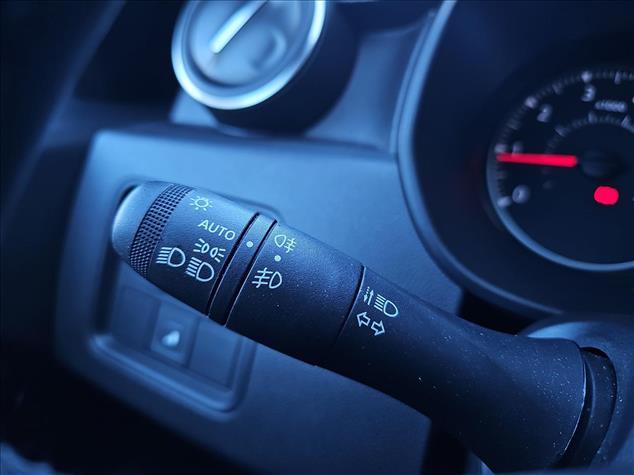 Dacia DUSTER Duster 1.0 TCe Comfort LPG 2022