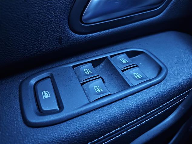 Dacia DUSTER Duster 1.0 TCe Comfort LPG 2022