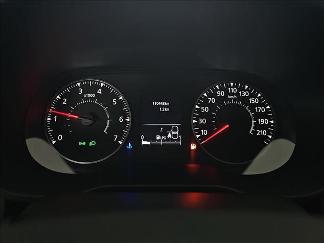 Dacia DUSTER Duster 1.0 TCe Comfort LPG 2022