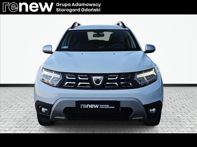 Dacia DUSTER Duster 1.0 TCe Comfort LPG 2022