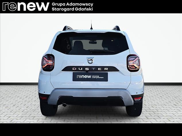 Dacia DUSTER Duster 1.0 TCe Comfort LPG 2022