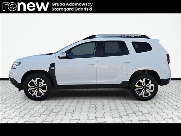 Dacia DUSTER Duster 1.0 TCe Comfort LPG 2022