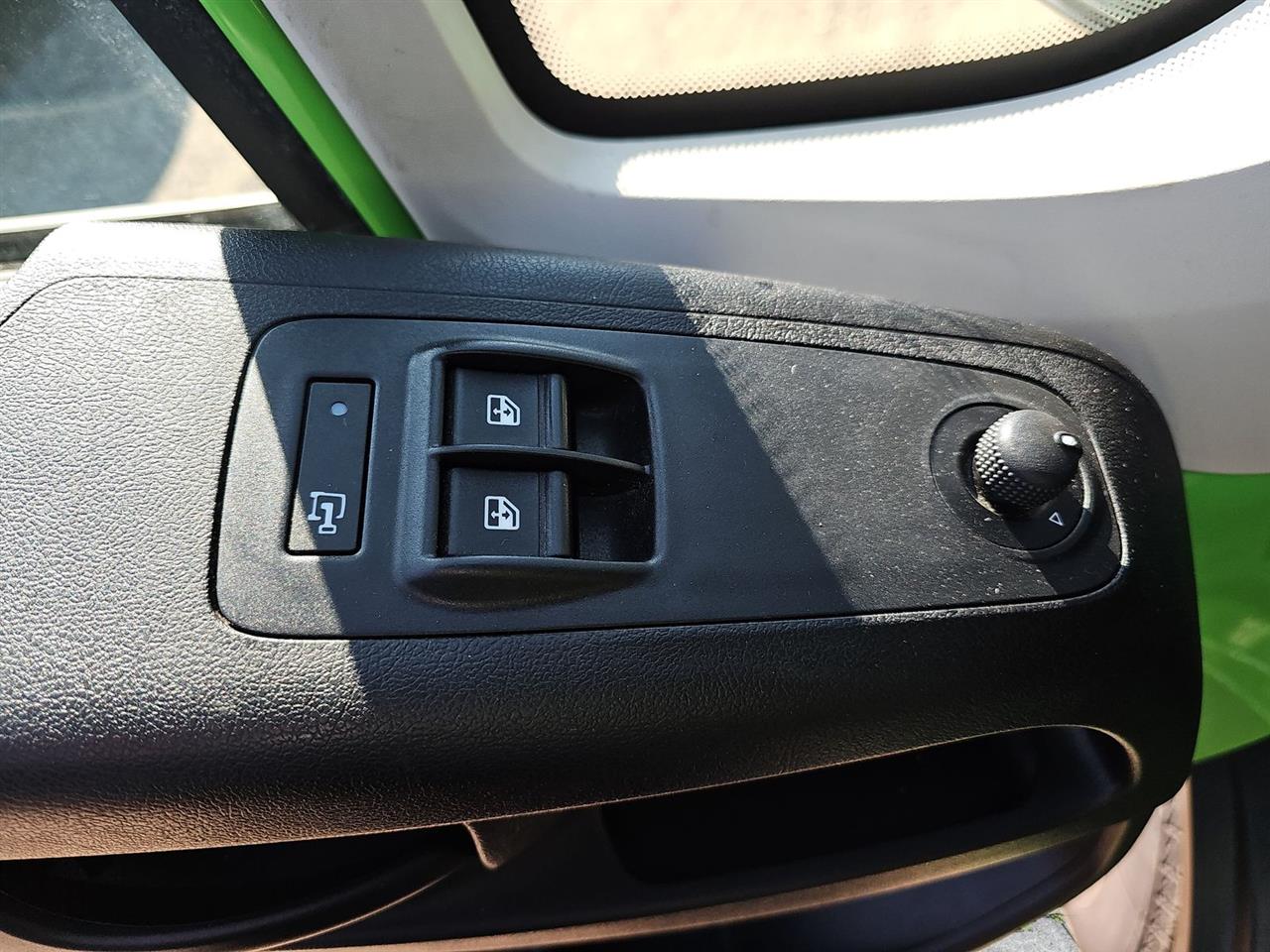 Fiat DUCATO Ducato Maxi MJ L3H2 2022