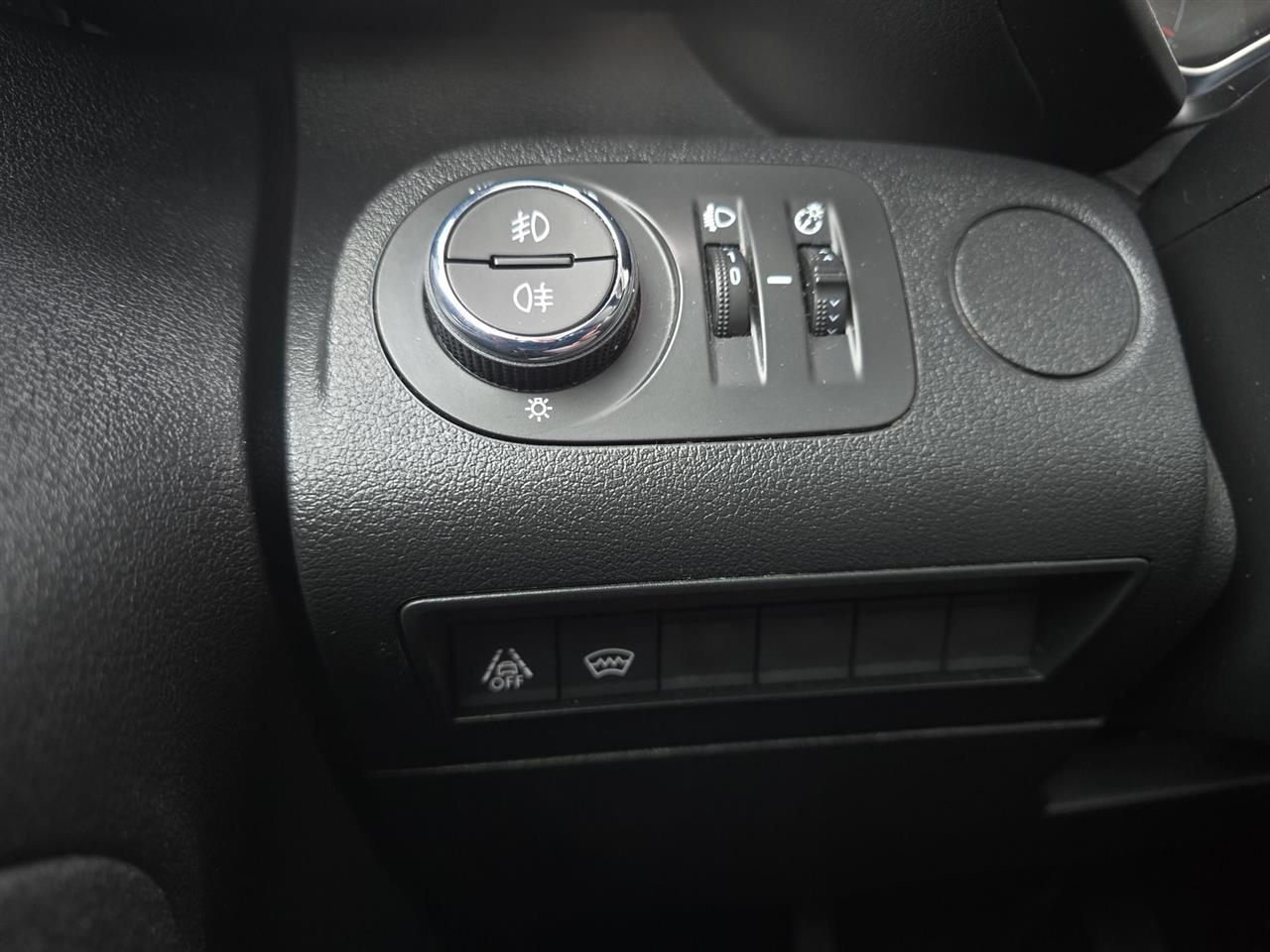 Opel COMBO VAN Combo Cargo 1.5 CDTI 2t Enjoy 2020