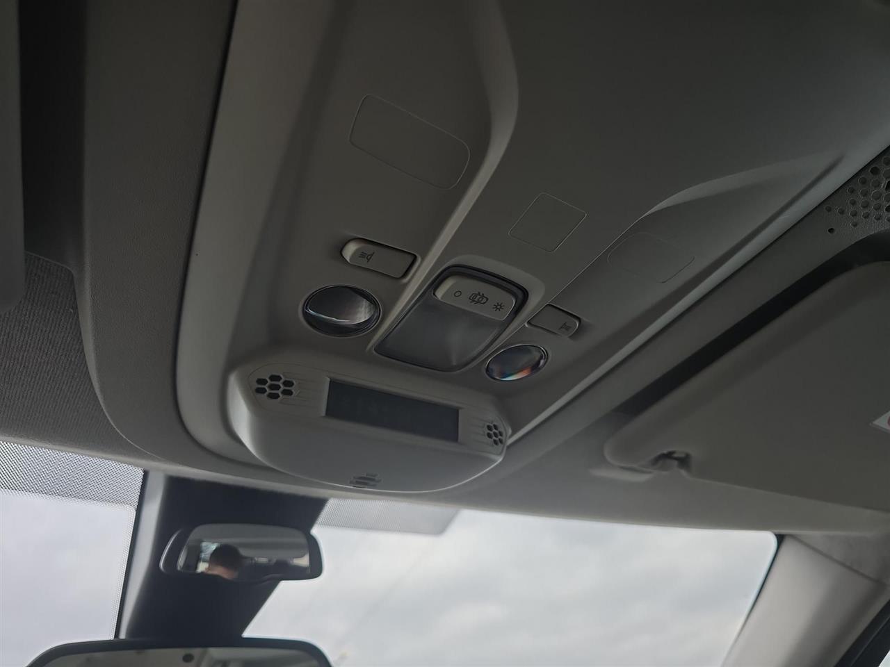 Opel COMBO VAN Combo Cargo 1.5 CDTI 2t Enjoy 2020