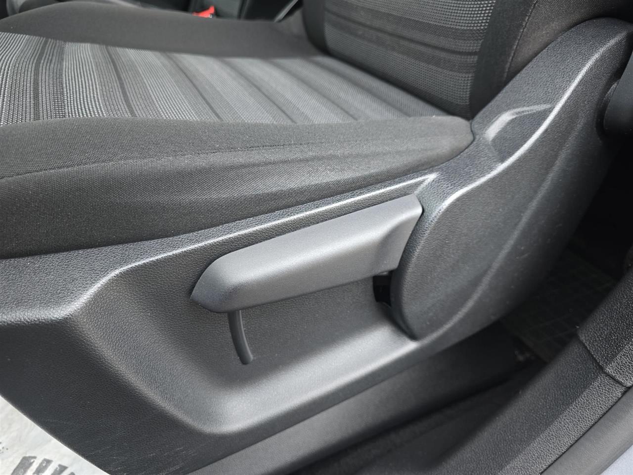 Opel COMBO VAN Combo Cargo 1.5 CDTI 2t Enjoy 2020