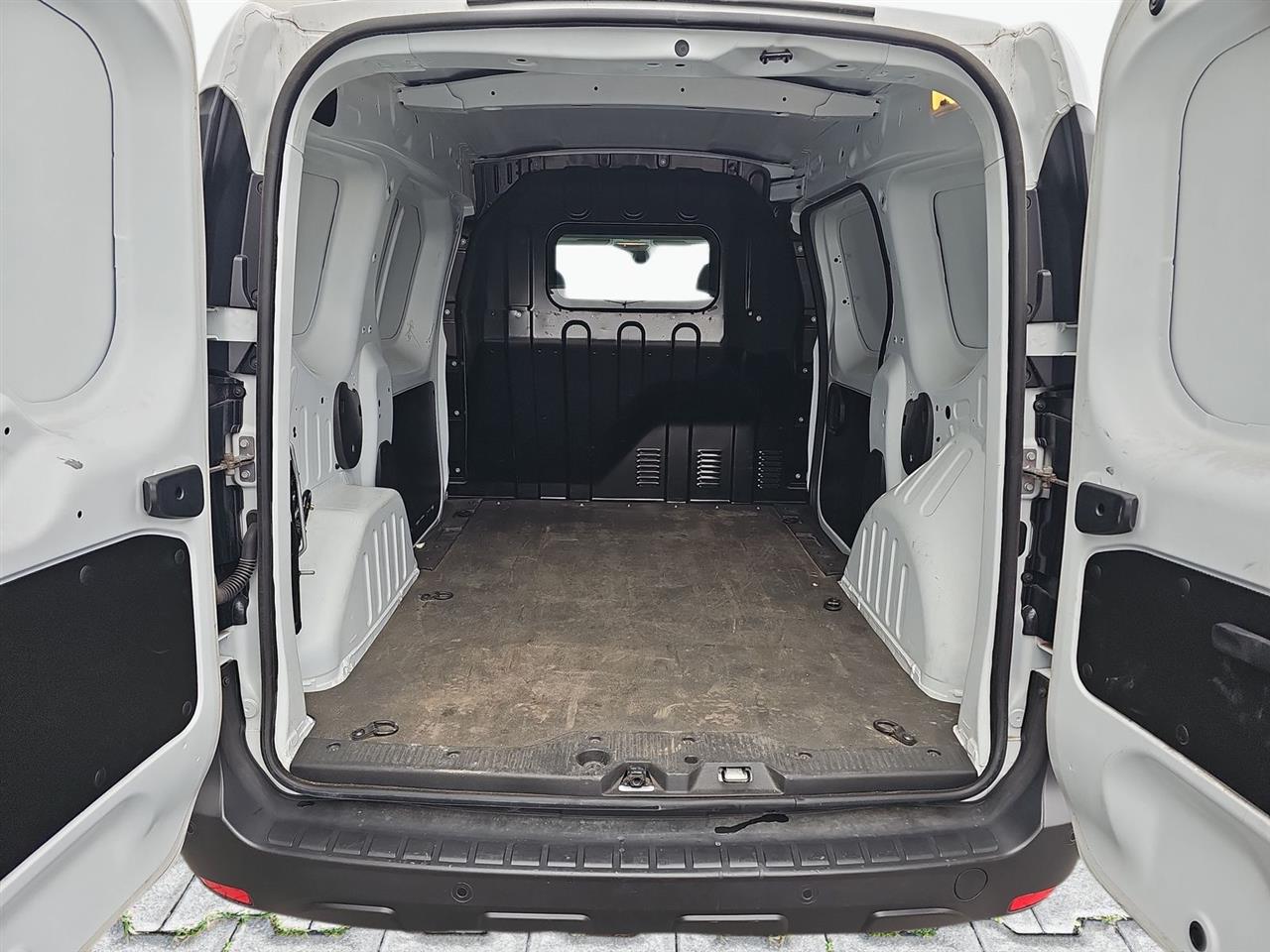 Renault EXPRESS VAN Express Van 1.3 TCe Extra 2023