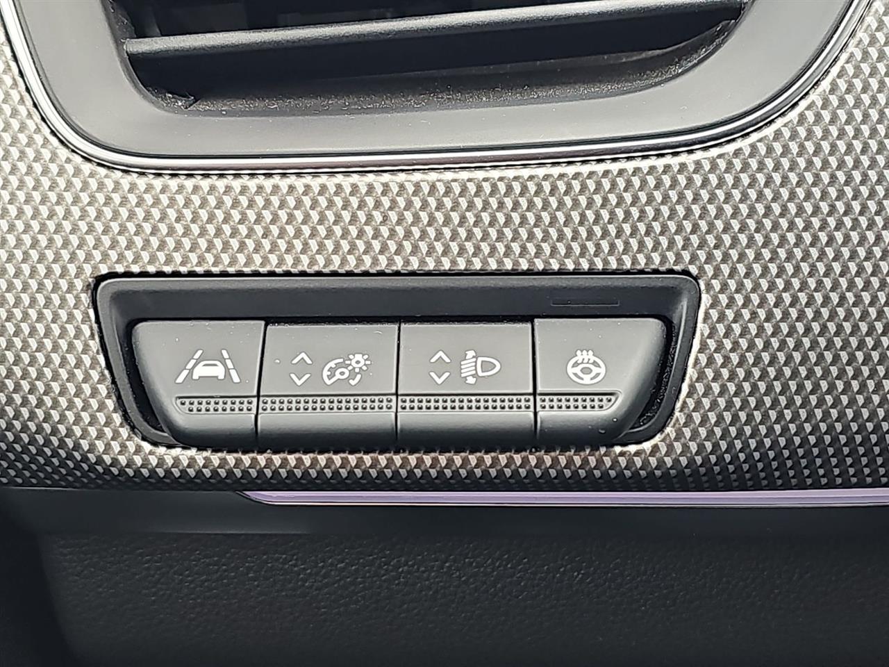 Renault ARKANA Arkana 1.6 E-TECH Intens MMT 2021