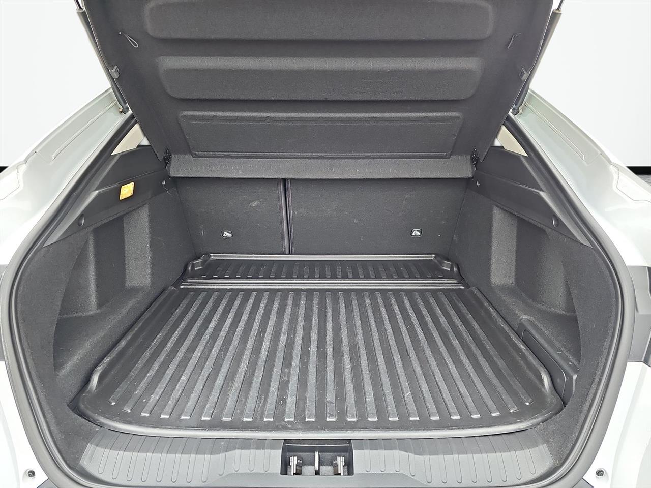 Renault ARKANA Arkana 1.6 E-TECH Intens MMT 2021