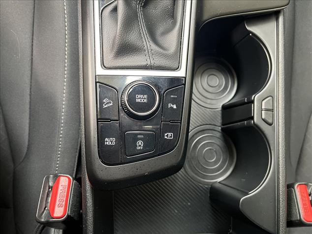 Kia SPORTAGE Sportage 1.6 T-GDI M 2WD DCT 2023