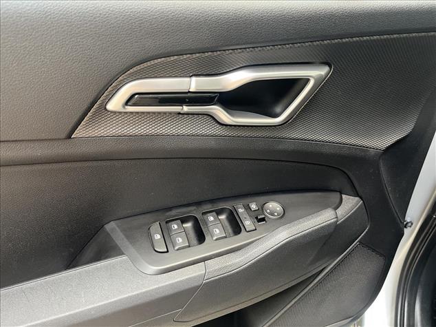 Kia SPORTAGE Sportage 1.6 T-GDI M 2WD DCT 2023