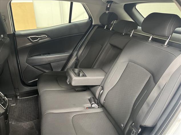 Kia SPORTAGE Sportage 1.6 T-GDI M 2WD DCT 2023