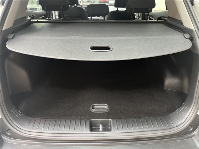 Kia SPORTAGE Sportage 1.6 T-GDI M 2WD DCT 2023