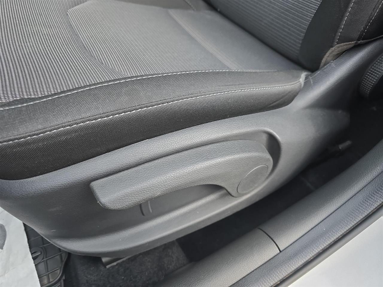 Hyundai I30 i30 1.0 T-GDI Modern 2022