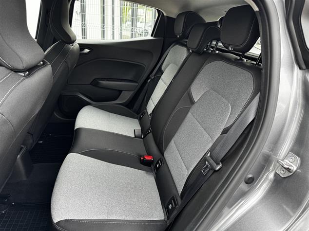 Renault CLIO Clio 1.0 TCe Evolution 2024