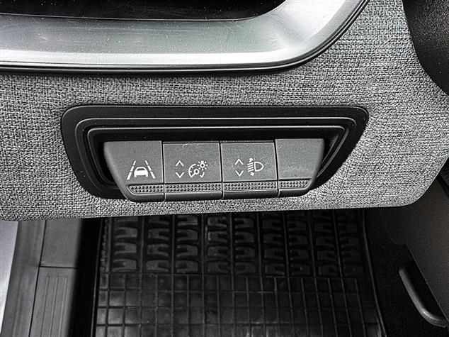 Renault CLIO Clio 1.0 TCe Evolution 2024