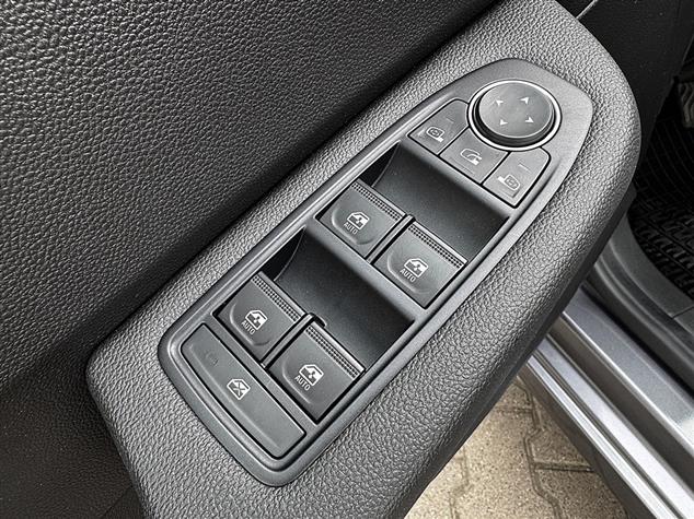 Renault CLIO Clio 1.0 TCe Evolution 2024