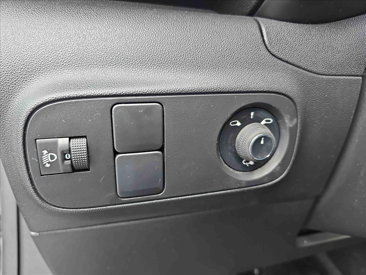 Citroen C3 C3 1.2 PureTech Shine 2022