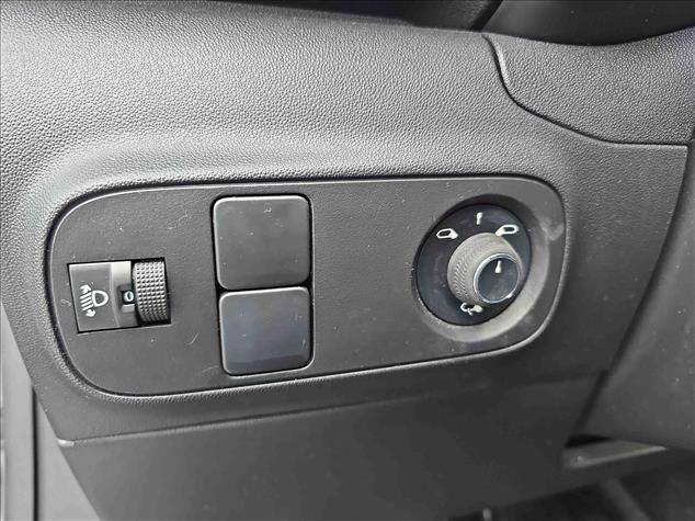 Citroen C3 C3 1.2 PureTech Shine 2022
