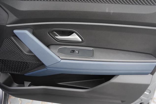 Dacia DUSTER Duster 1.6 Full Hybrid 140 Journey MMT 2024