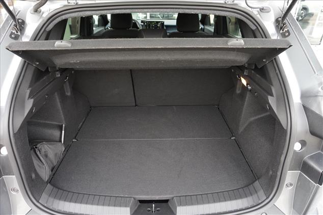 Dacia DUSTER Duster 1.6 Full Hybrid 140 Journey MMT 2024