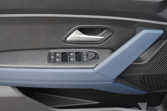 Dacia DUSTER Duster 1.6 Full Hybrid 140 Journey MMT 2024