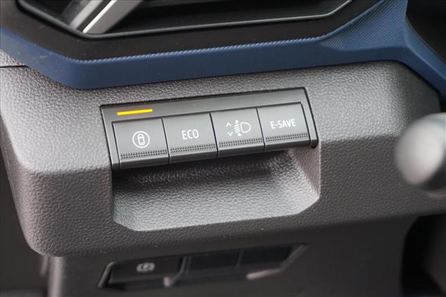 Dacia DUSTER Duster 1.6 Full Hybrid 140 Journey MMT 2024