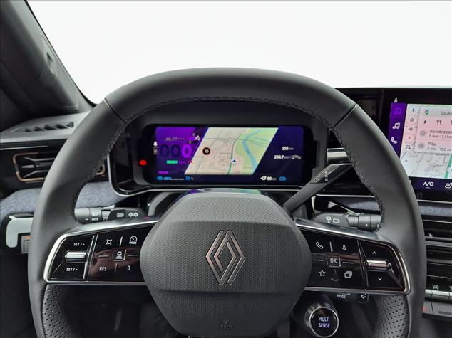 Renault R4 R4 52kWh Comfort Range Techno 2025