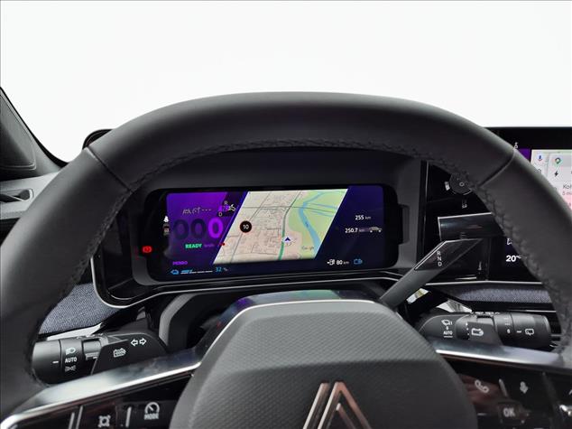 Renault R4 R4 52kWh Comfort Range Techno 2025