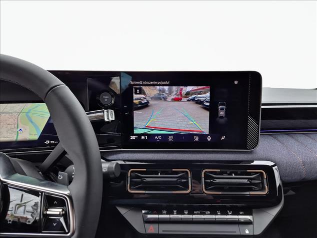 Renault R4 R4 52kWh Comfort Range Techno 2025