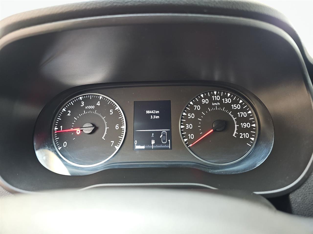 Dacia DUSTER Duster 1.3 TCe FAP Prestige 4WD 2020