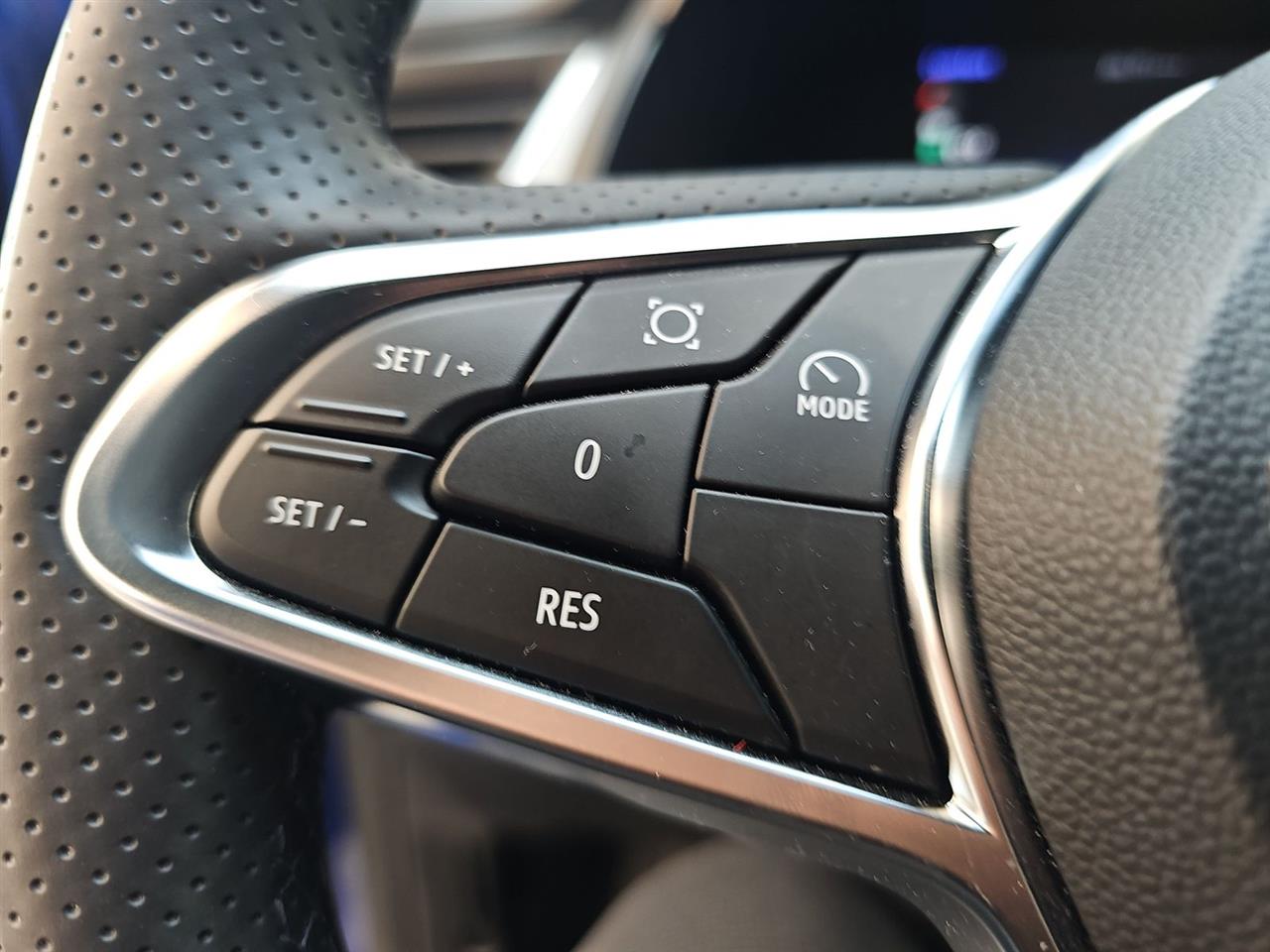 Renault CAPTUR Captur 1.0 TCe Techno LPG 2025
