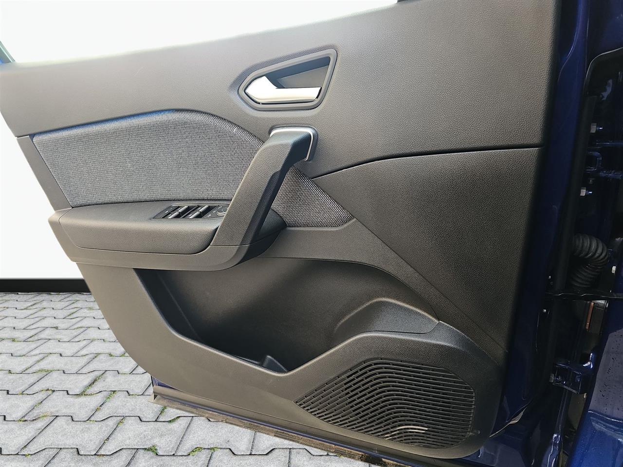 Renault CAPTUR Captur 1.0 TCe Techno LPG 2025