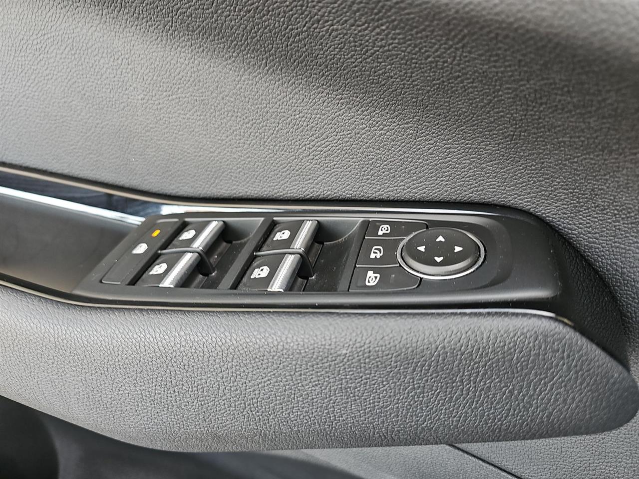 Renault AUSTRAL Austral 1.3 TCe mHEV Iconic aut 2025