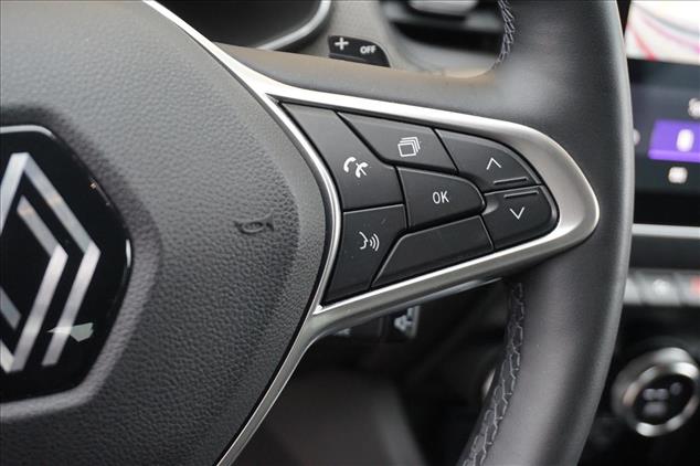 Renault ARKANA Arkana 1.3 TCe mHEV Techno EDC 2023