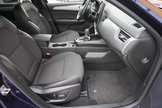 Renault ARKANA Arkana 1.3 TCe mHEV Techno EDC 2023