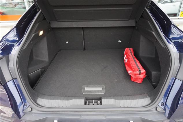 Renault ARKANA Arkana 1.3 TCe mHEV Techno EDC 2023