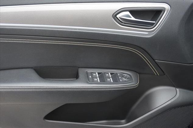 Renault ARKANA Arkana 1.3 TCe mHEV Techno EDC 2023