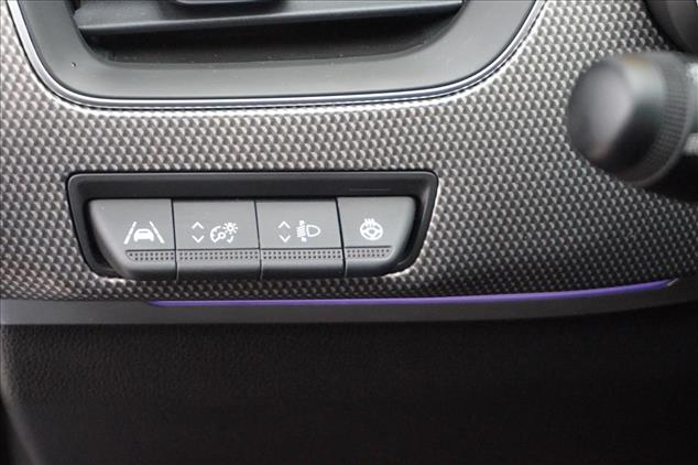 Renault ARKANA Arkana 1.3 TCe mHEV Techno EDC 2023