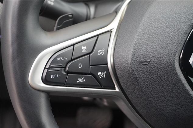 Renault ARKANA Arkana 1.3 TCe mHEV Techno EDC 2023