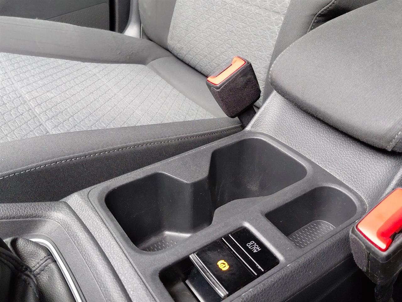 Ford TOURNEO CONNECT Tourneo Connect 1.5 EcoBoost Titanium 2023