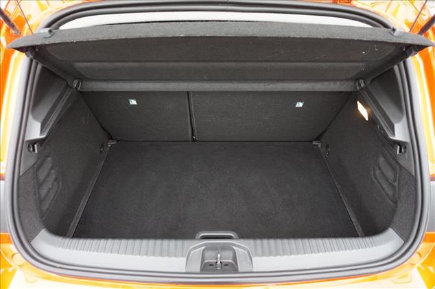 Renault CLIO Clio 1.0 TCe Evolution LPG 2024