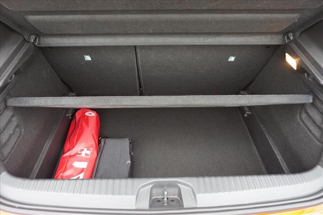 Renault CLIO Clio 1.0 TCe Evolution LPG 2024