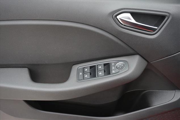 Renault CLIO Clio 1.0 TCe Evolution LPG 2024