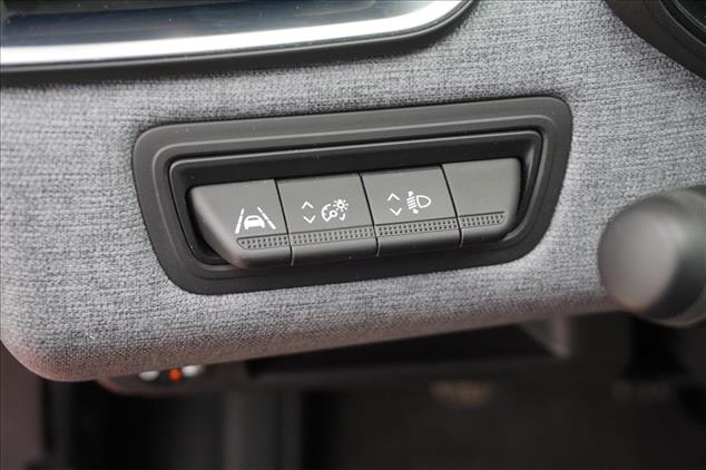 Renault CLIO Clio 1.0 TCe Evolution LPG 2024