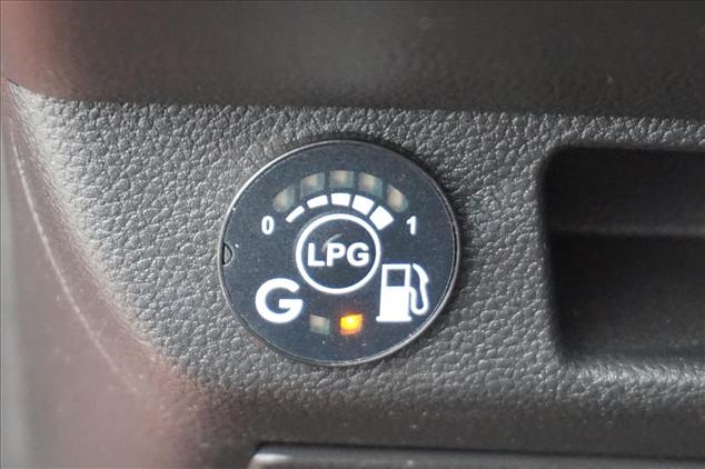 Renault CLIO Clio 1.0 TCe Evolution LPG 2024