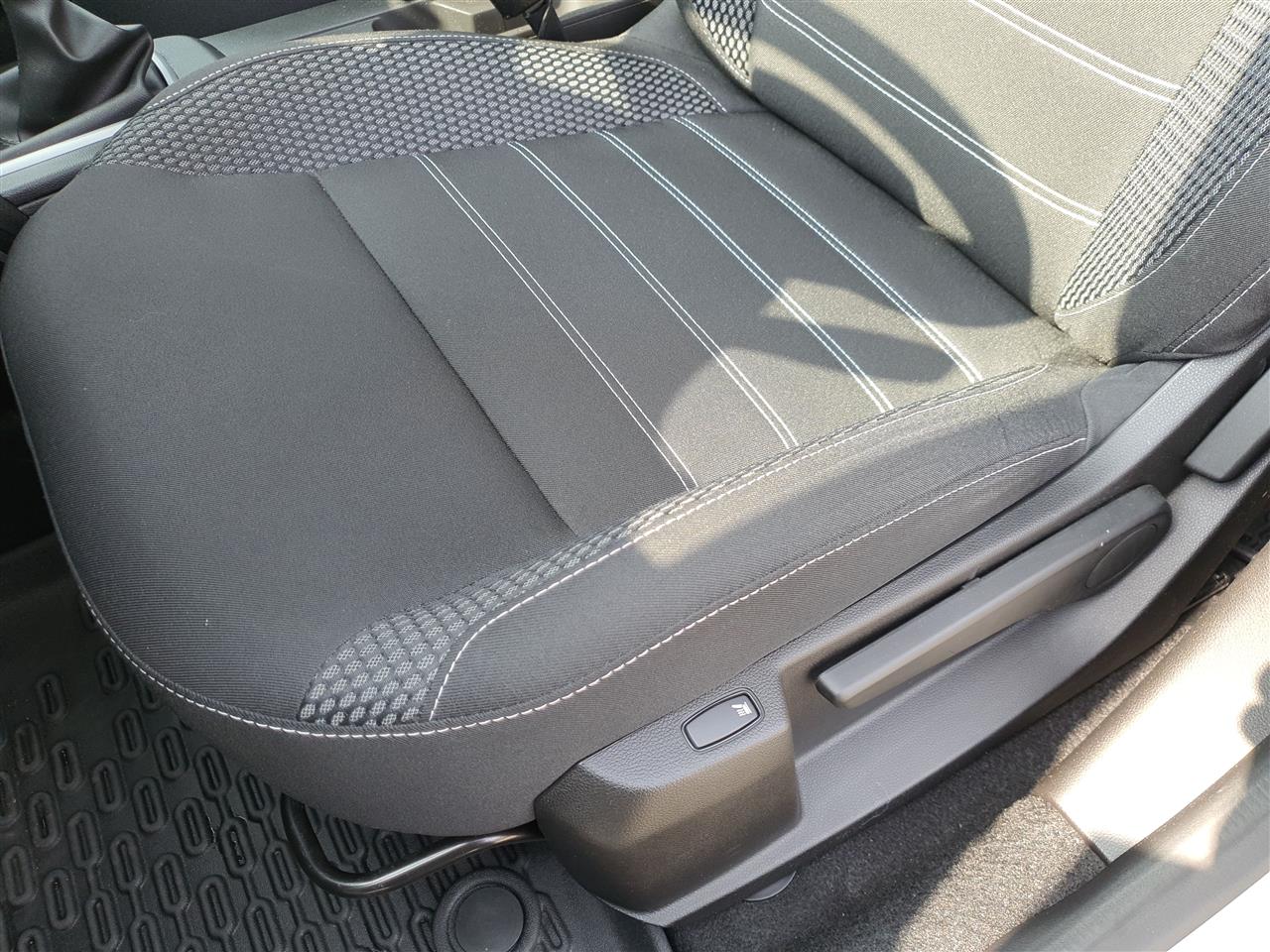 Dacia DUSTER Duster 1.0 TCe Journey LPG 2023