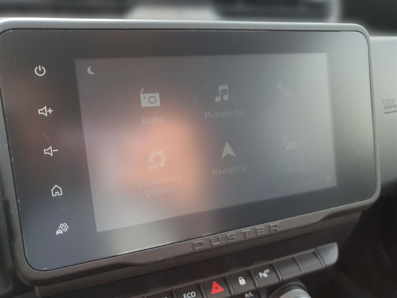 Dacia DUSTER Duster 1.0 TCe Journey LPG 2023
