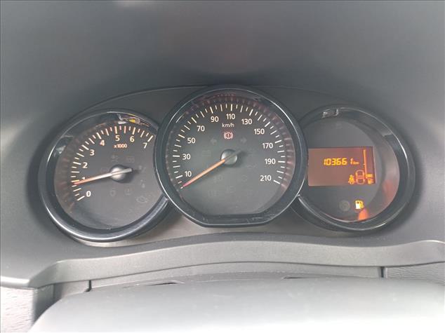 Dacia LODGY Lodgy 1.5 Blue dCi Stepway Comfort S&S 2022